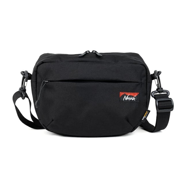 NANGA×sotosotodays オリジナルオーロラ 900DX グレー NANGA×sotosotodays オリジナル オーロラ 900DX スノーグレー