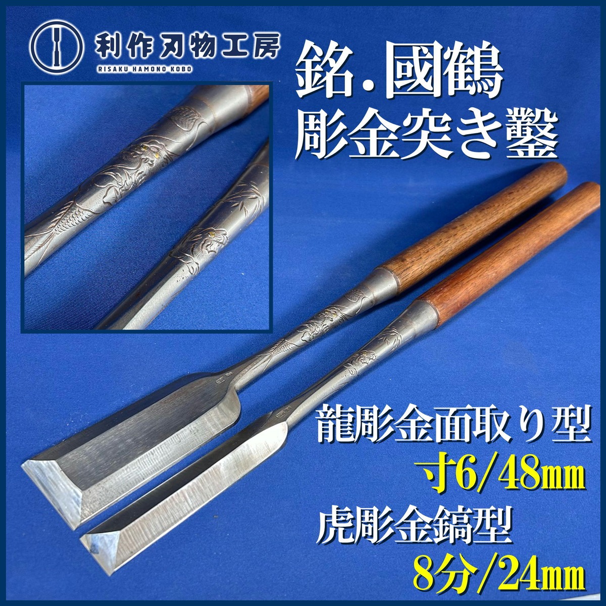 c89fcec52f2633783e5986a67e96b3 