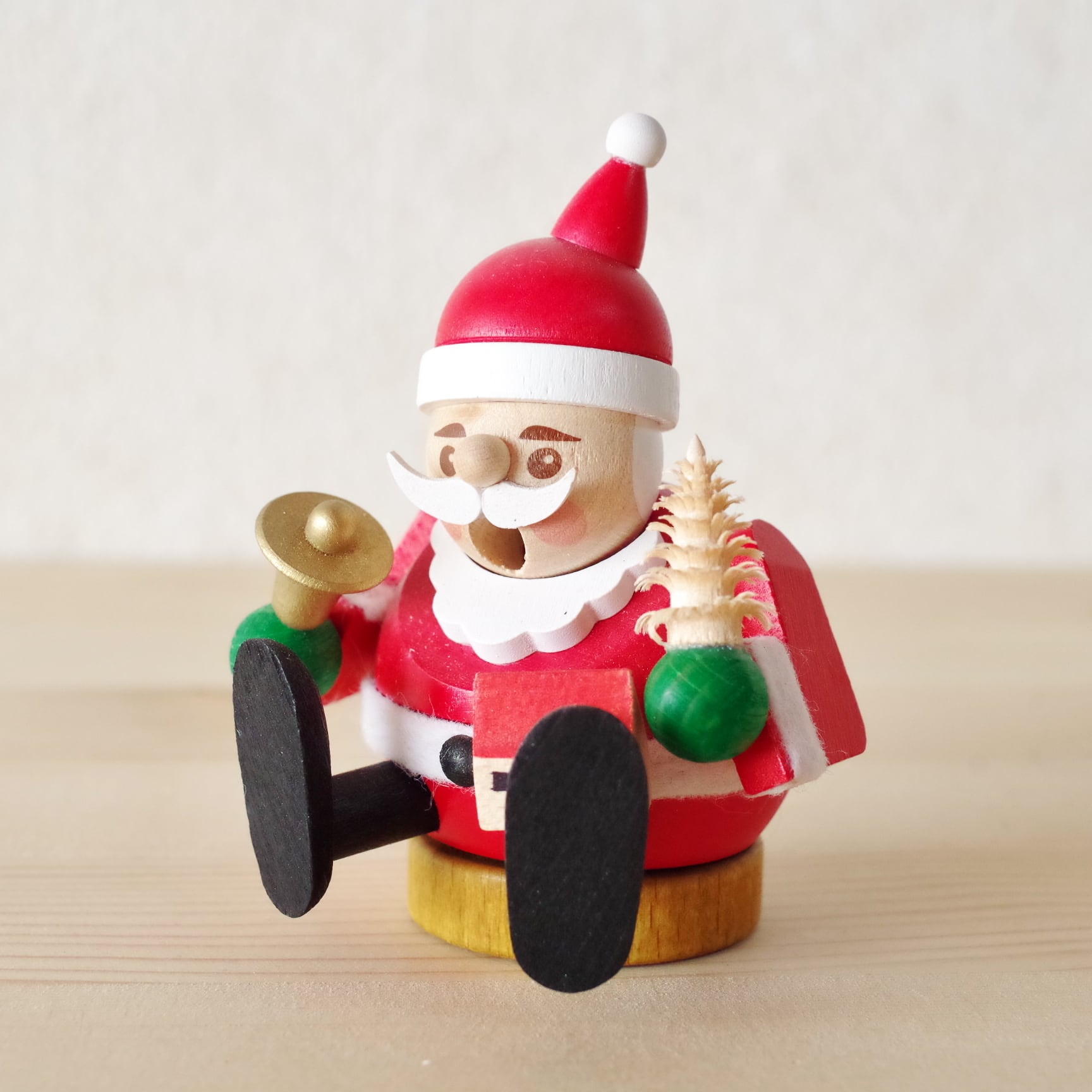 c89ffd7f5e1bae95881666dd1e723d