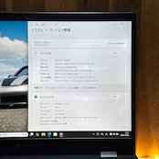 準美品‼️TOSHIBA dynabook G83/KW☘️メモリ16GB☘Core i5第12世代☘️SSD256GB☘️2023年モデル☘軽量ノートパソコン