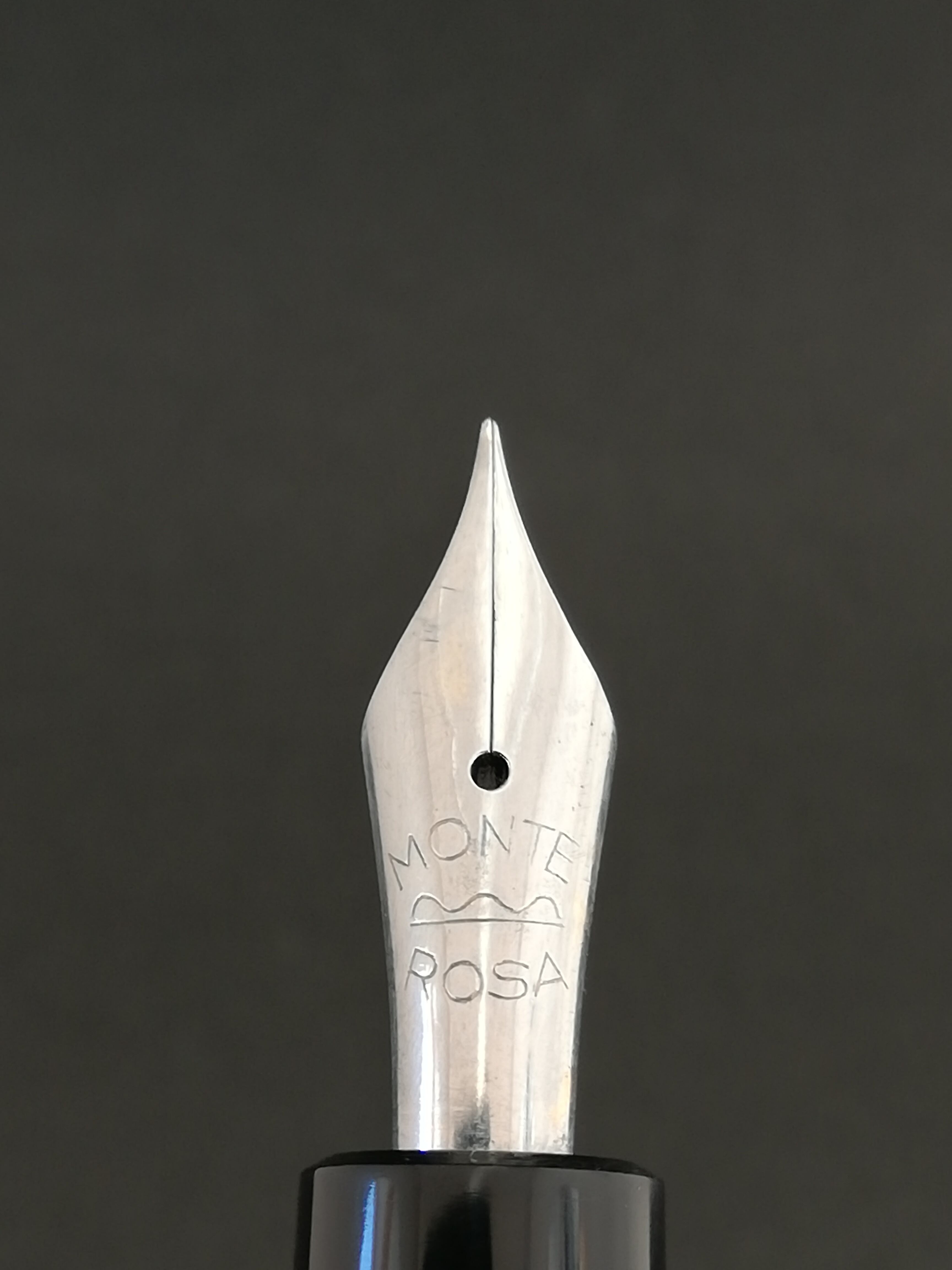 モンブラン　042G　モンテローザ　万年筆 180486874_o2.jpg?