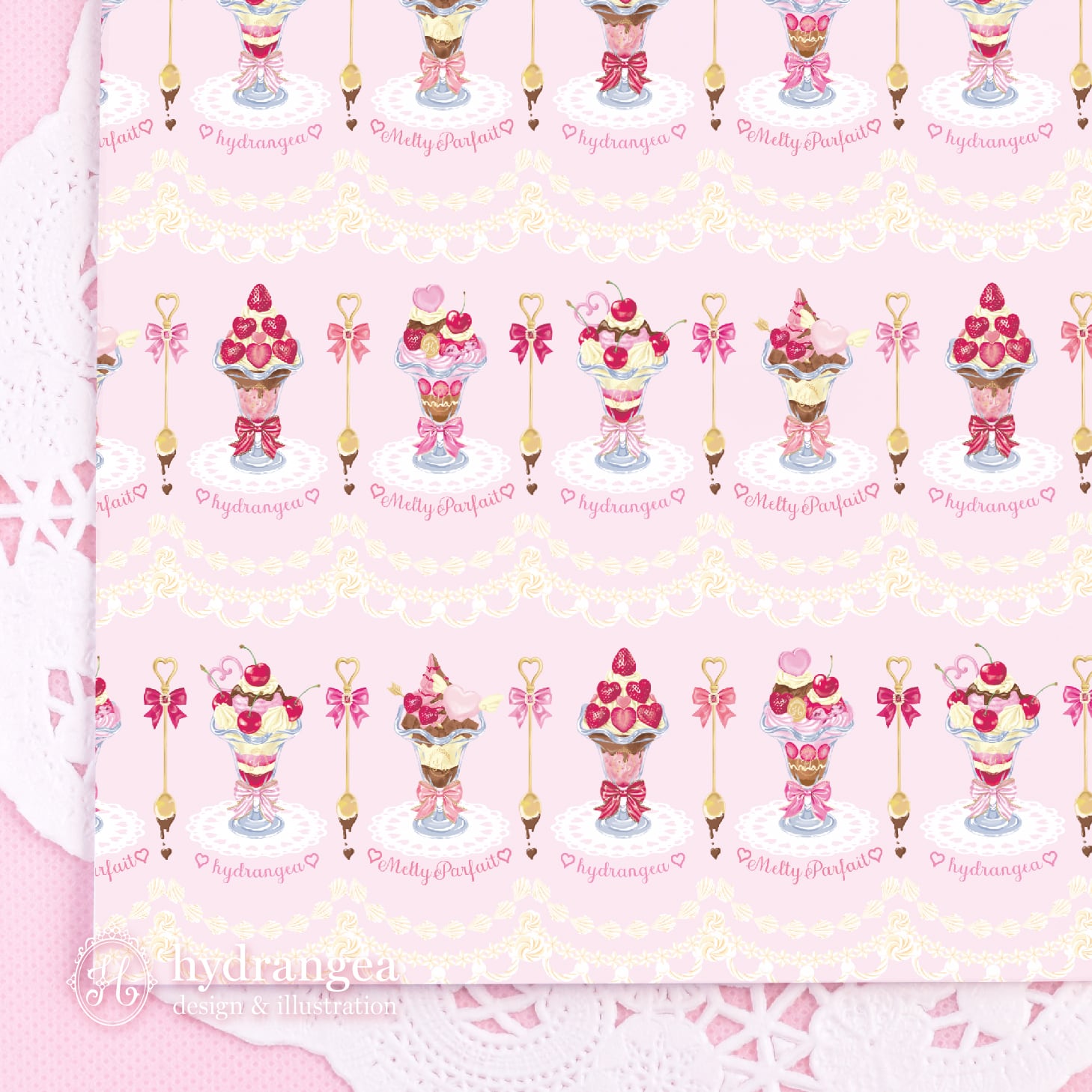 c8a038f06a3de0e350e69c38dce59d