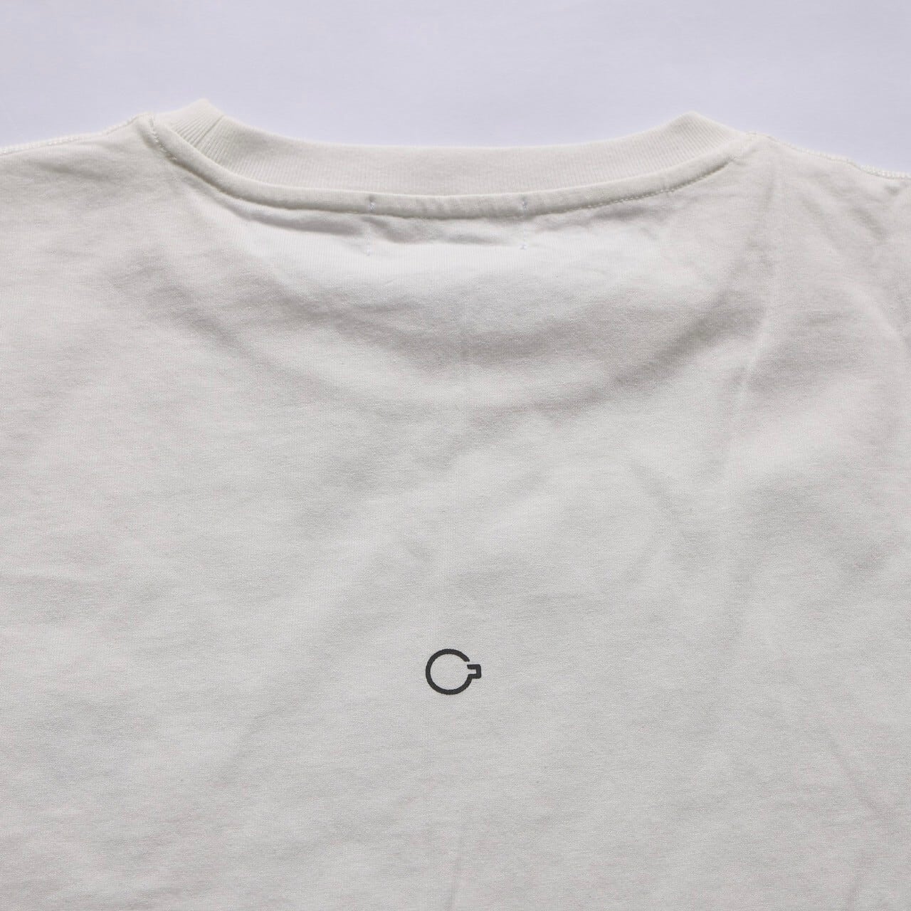 N ロゴ Tシャツ | NO COFFEE