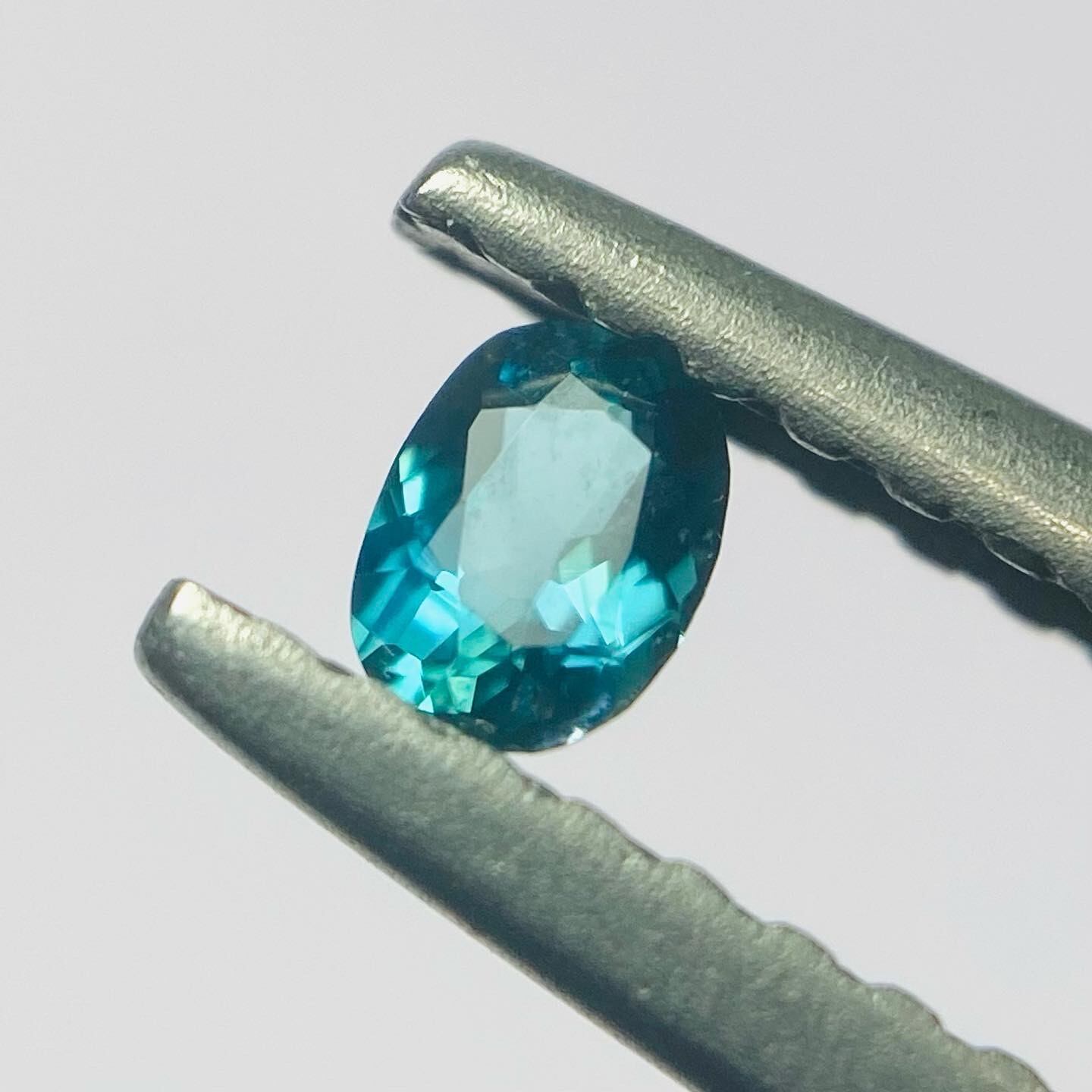 濃い!グランディディエライト