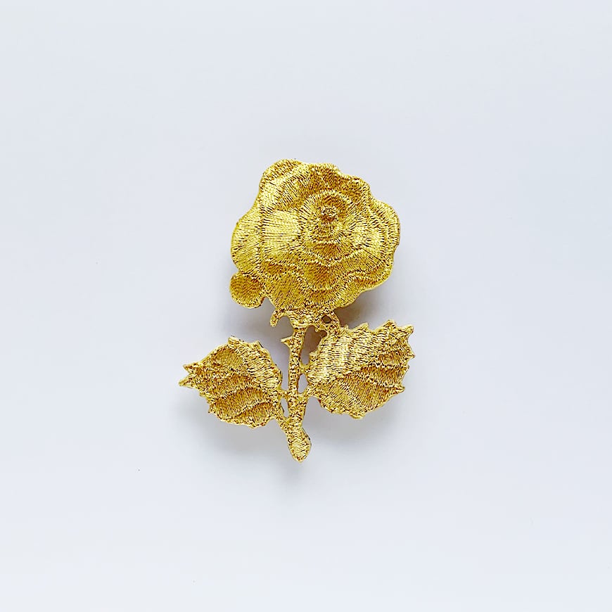 ga.la_accessory