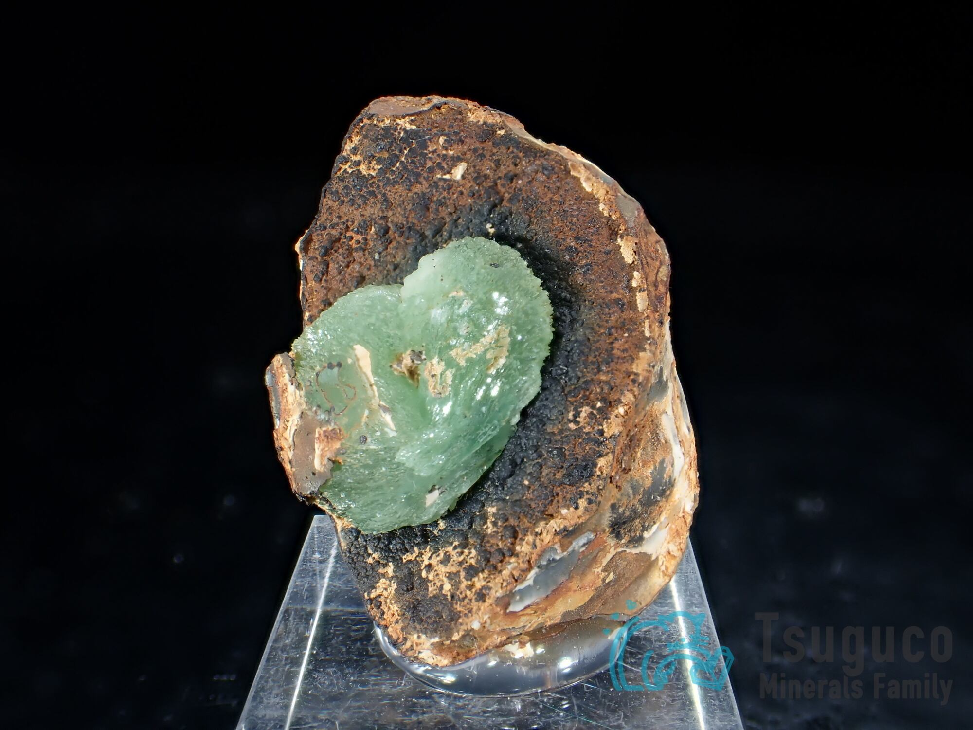 トルマリン トリカラー 原石 鉱物標本 460 トルマリン マルチカラー