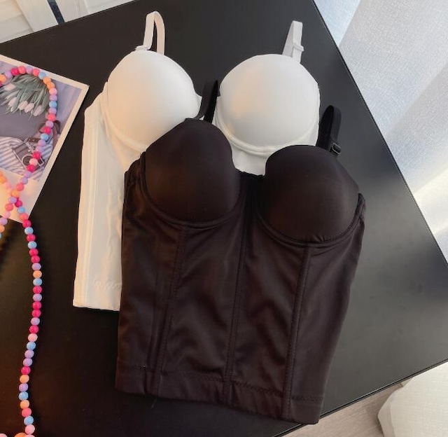 新作 レディース トップス インナー 下着 ベスト キャミソール