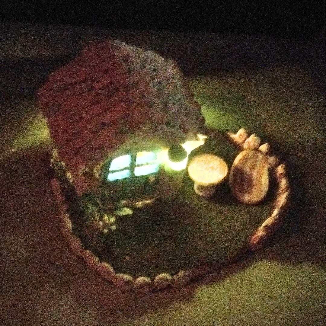 c8a19c5bcbcc98a2bd4644158e7259