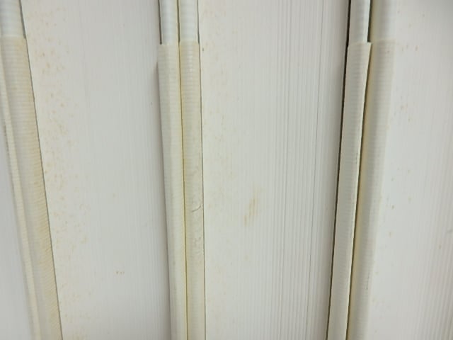 田村隆一全集 全6巻揃 / 田村隆一 [29613] | 書肆田高