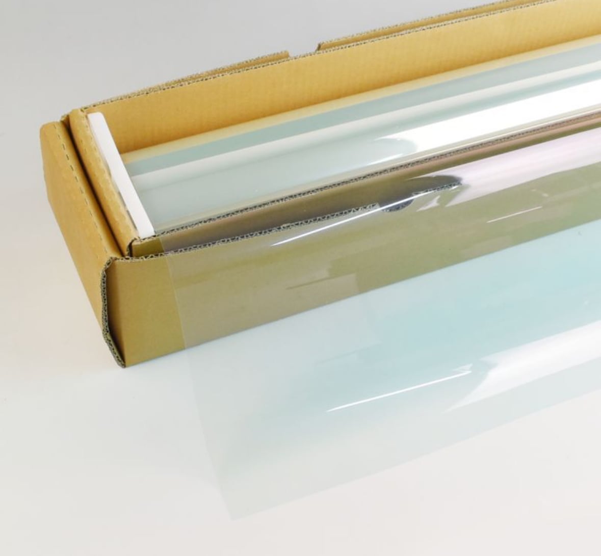 スパッタゴールド80 運転席助手席セット 車検対応 | トラック