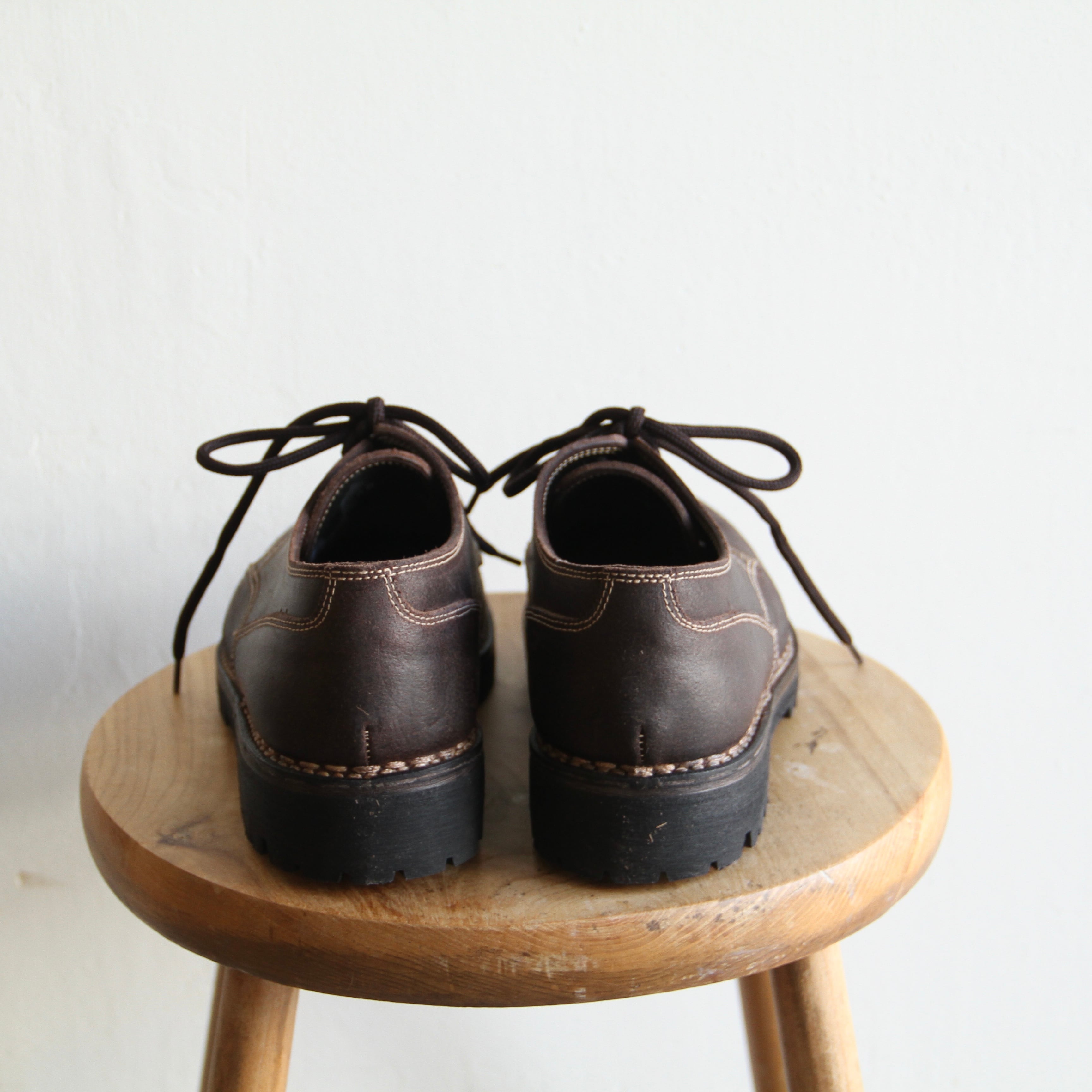 c8a24e24bf0bb5a66ccc1fb1cb623c