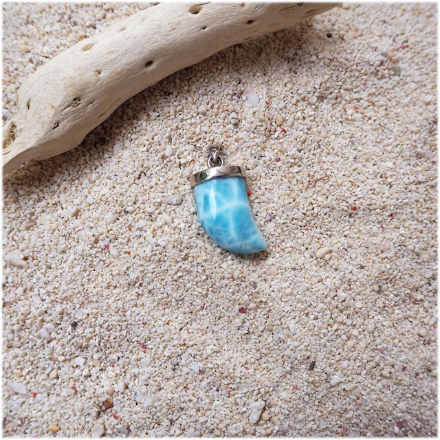 Larimar PT《18388065》