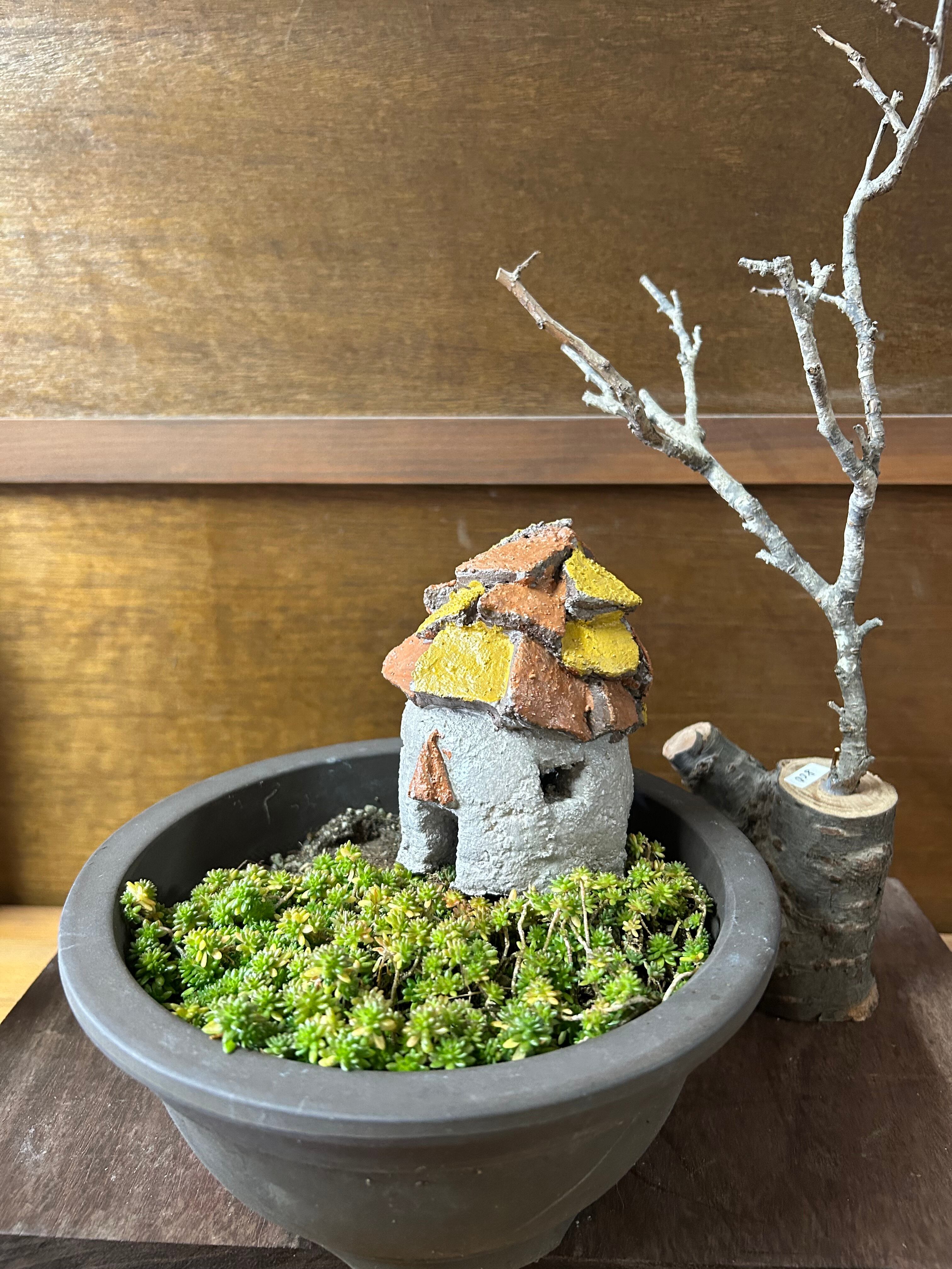 花工房リトルガーデン