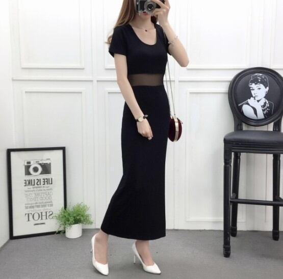 c8a2daae6c1e6871f4b9a499ce6e99