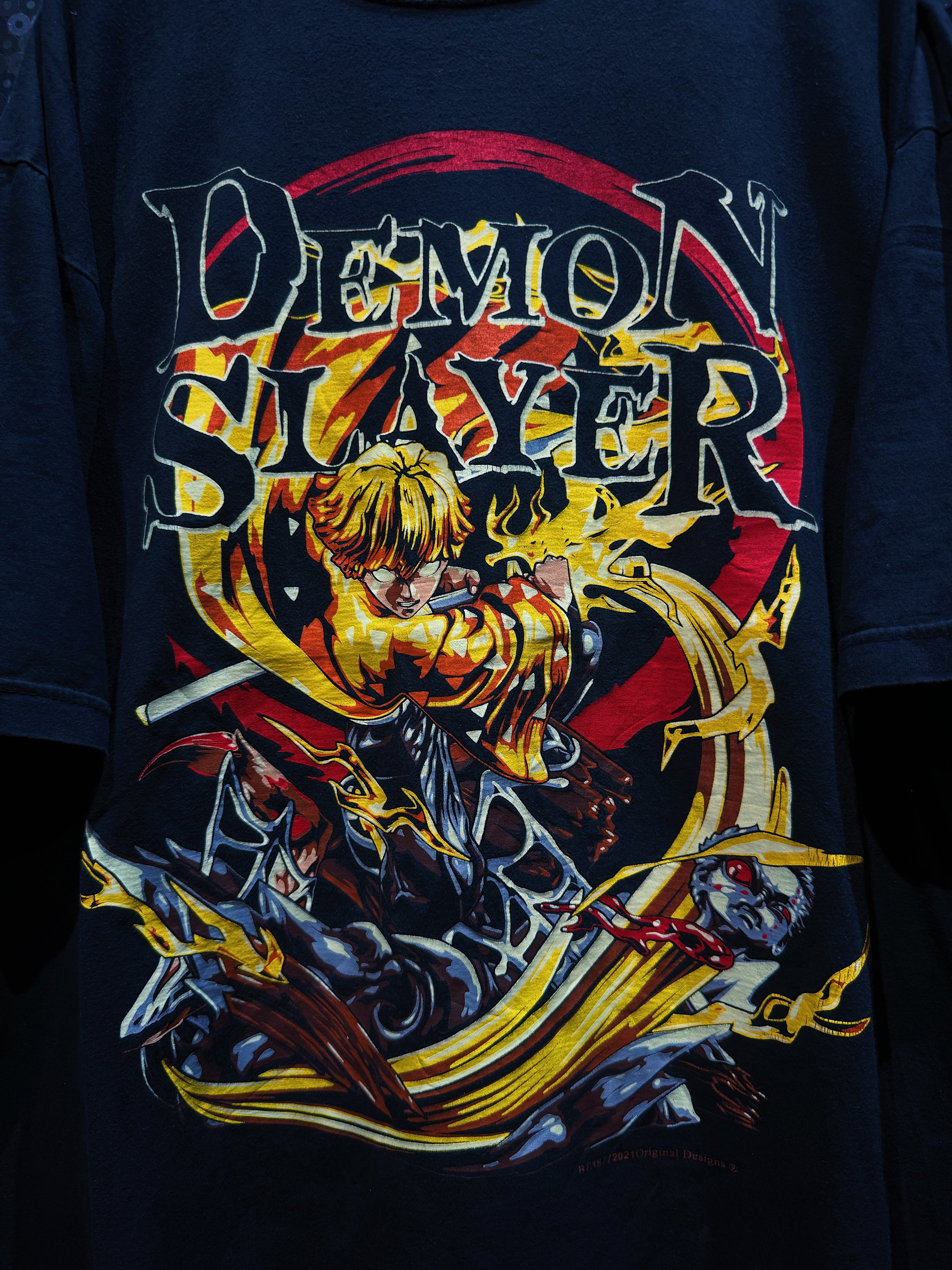 SLAYER Tシャツ Slayer T-Shirt | Strato