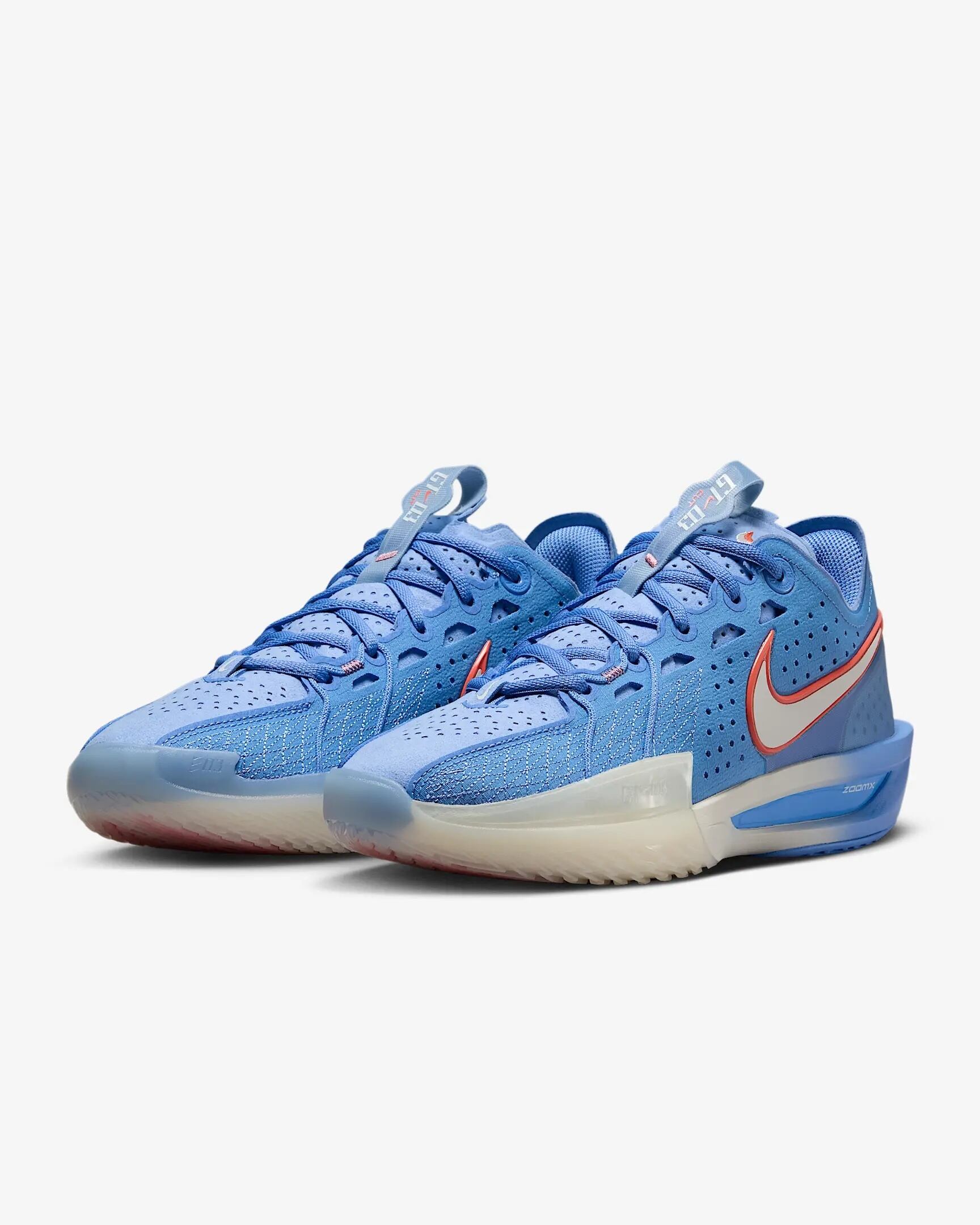 Nike G.T. Cut 3 ナイキ | jordan_sneakers Nike G.T. Cut 3 ナイキ | jordan_sneakers