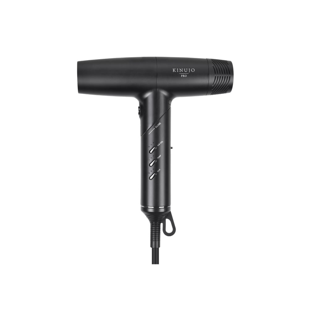KINUJO Pro Hair Dryer Straight Handle【KP201】 | Addplus