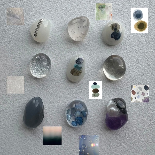 0070/random 3piece -cool-