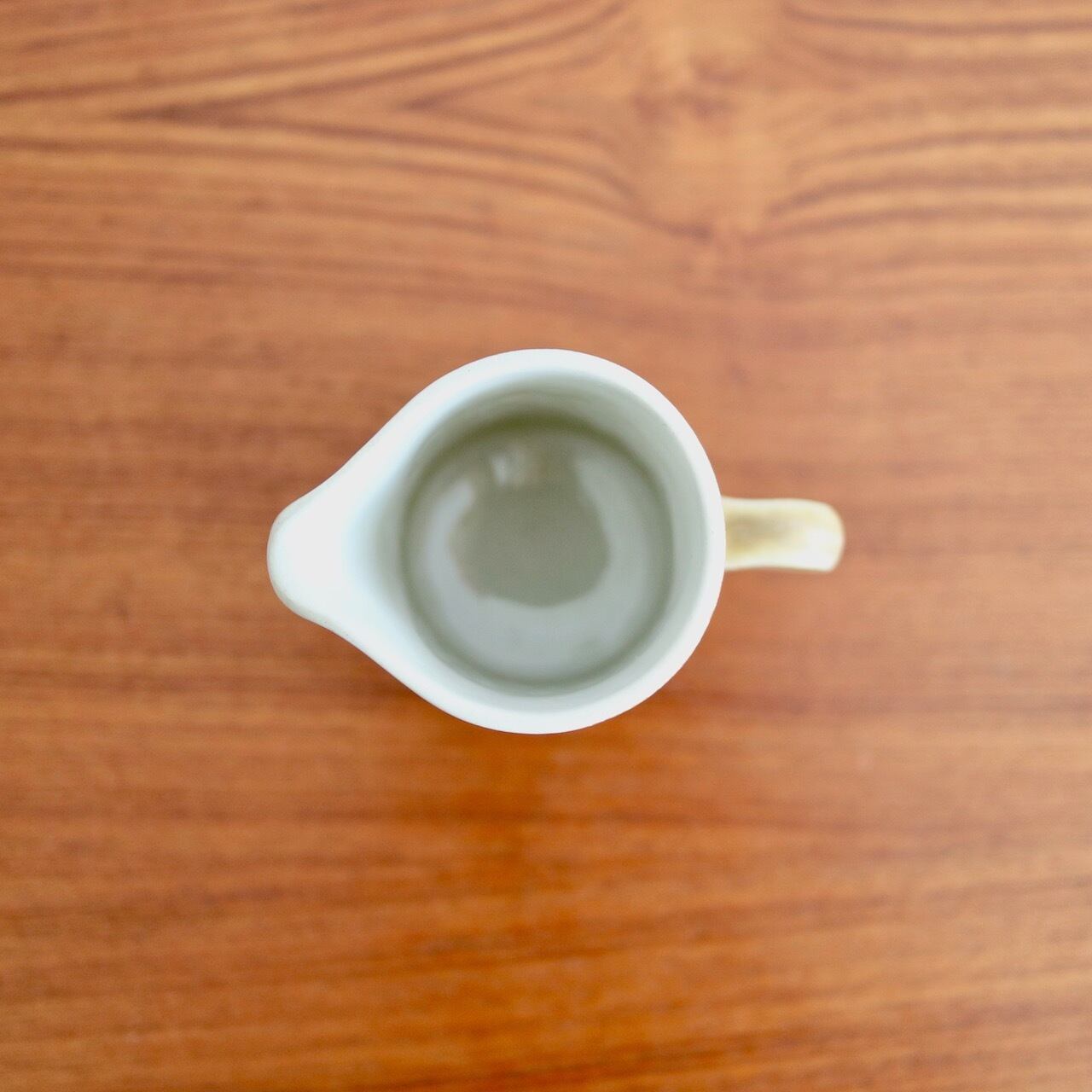 c8a3ba32d76d15dee56d4ed7395fbe