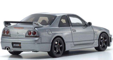 Kashisuスカイライン改　R33　R32　2台セット　スカラ－　深リム Kashisu様専用スカイライン改 R33 R32 2台セット スカラ－ 深リム