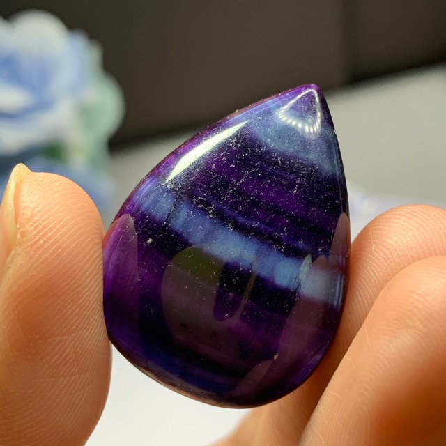 1しずく・濃厚グラデーションフローライトルース