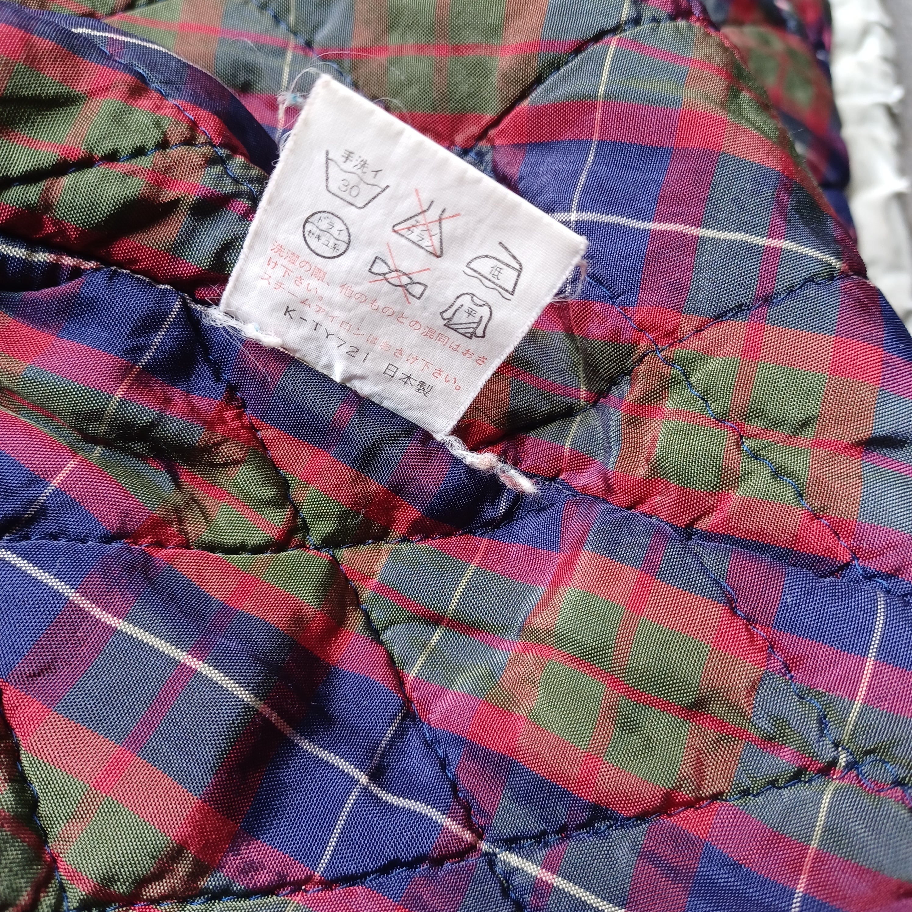 c8a517cc33631d970417936754c3c0