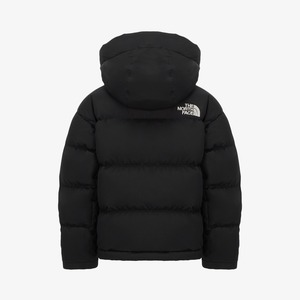 [The North Face Korea] K'S VITAL EX JACKET (RDS) NJ1DR70S