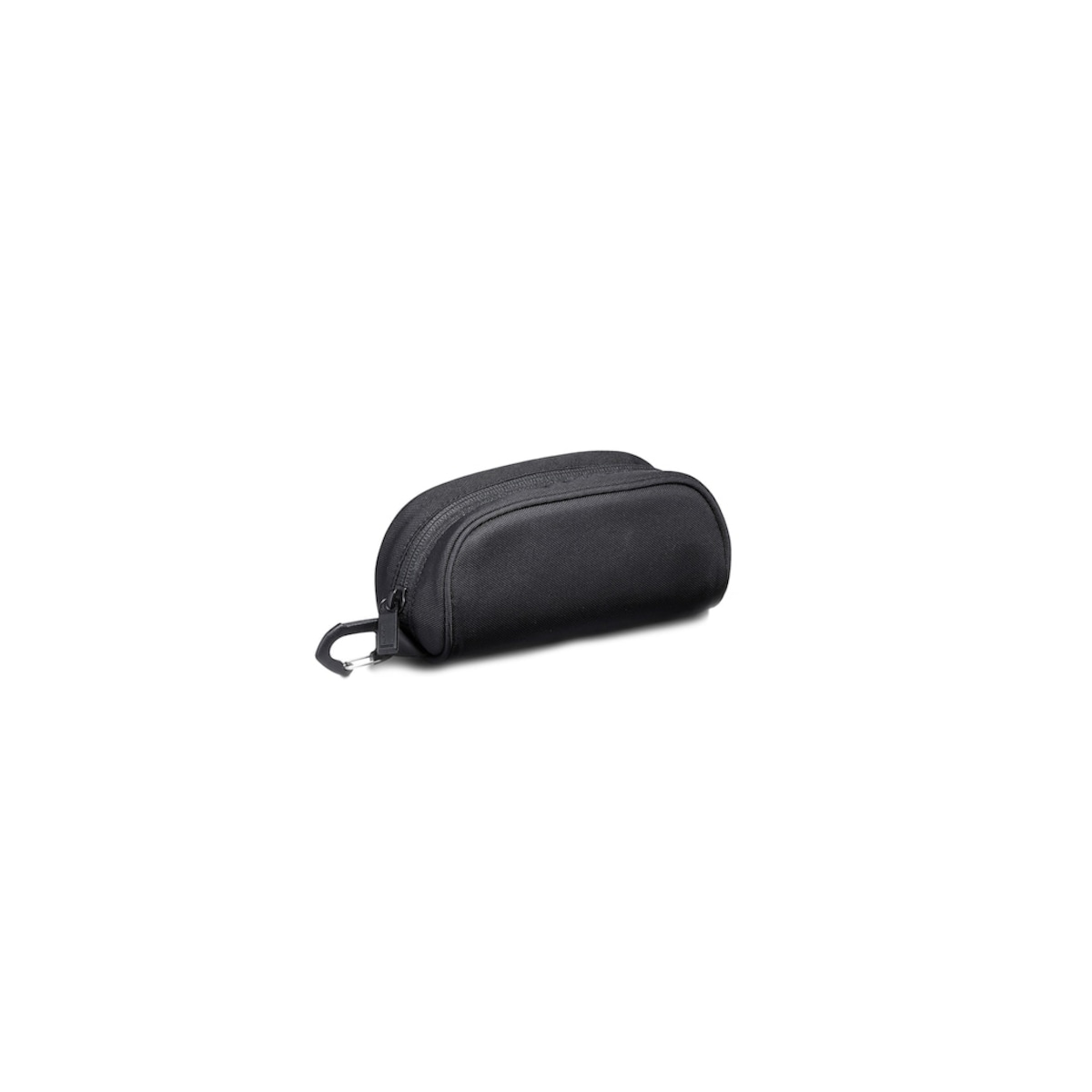 EYEWEAR POUCH STANDARD EO BLACK | everyone
