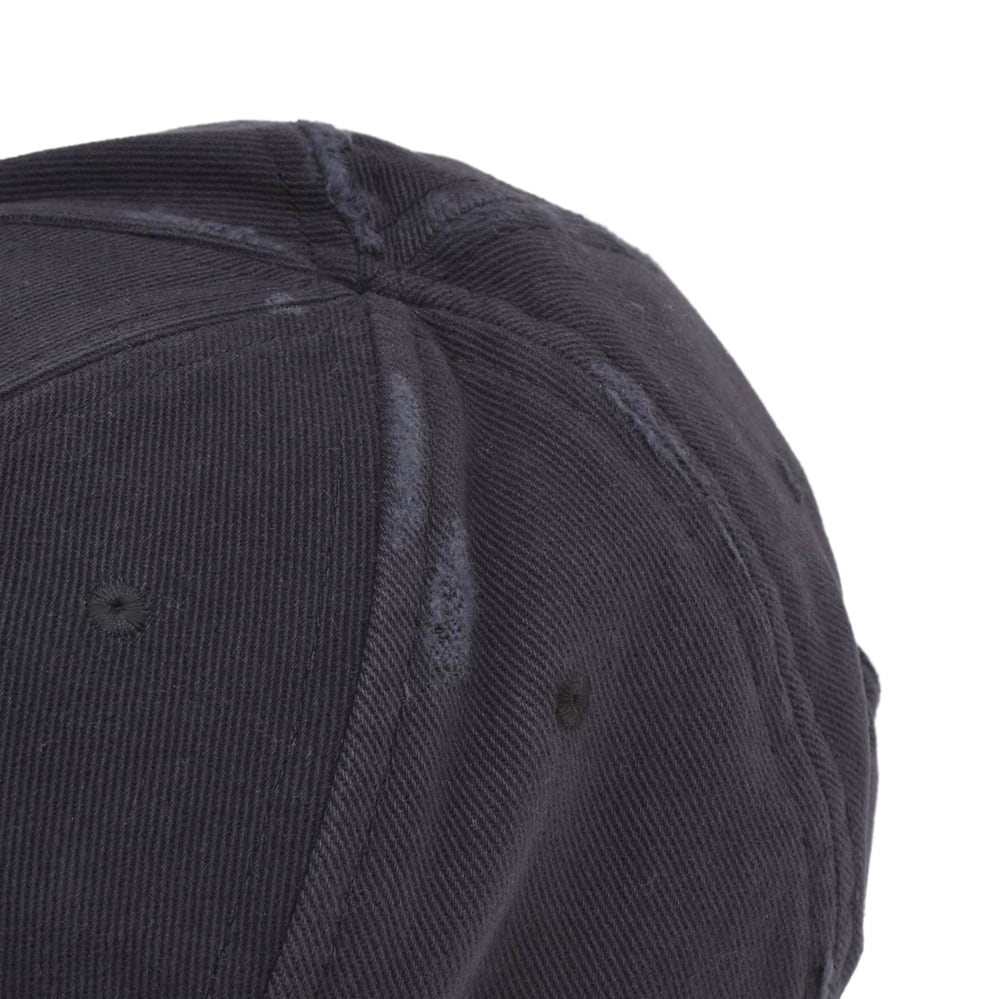 BALENCIAGA】Cap | AYIN