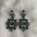 AGATHA ピアス　#996