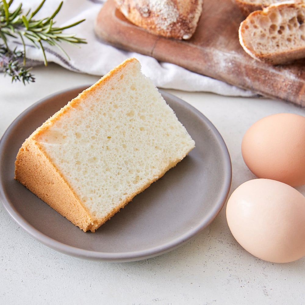 シフォンケーキ | KURKKU FIELDS ONLINE SHOP