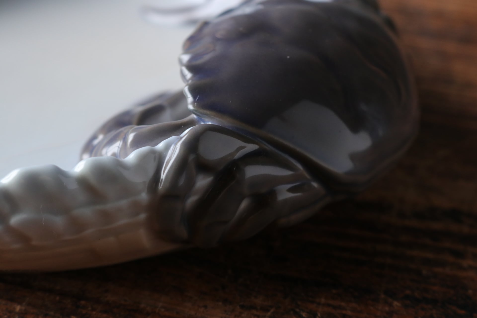 Royal Copenhagen ロイヤルコペンハーゲン アーノルドクロー クラブ