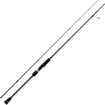 クレイジーオーシャン オーシャンセンサー タイラバ OSE-TAR B54DD