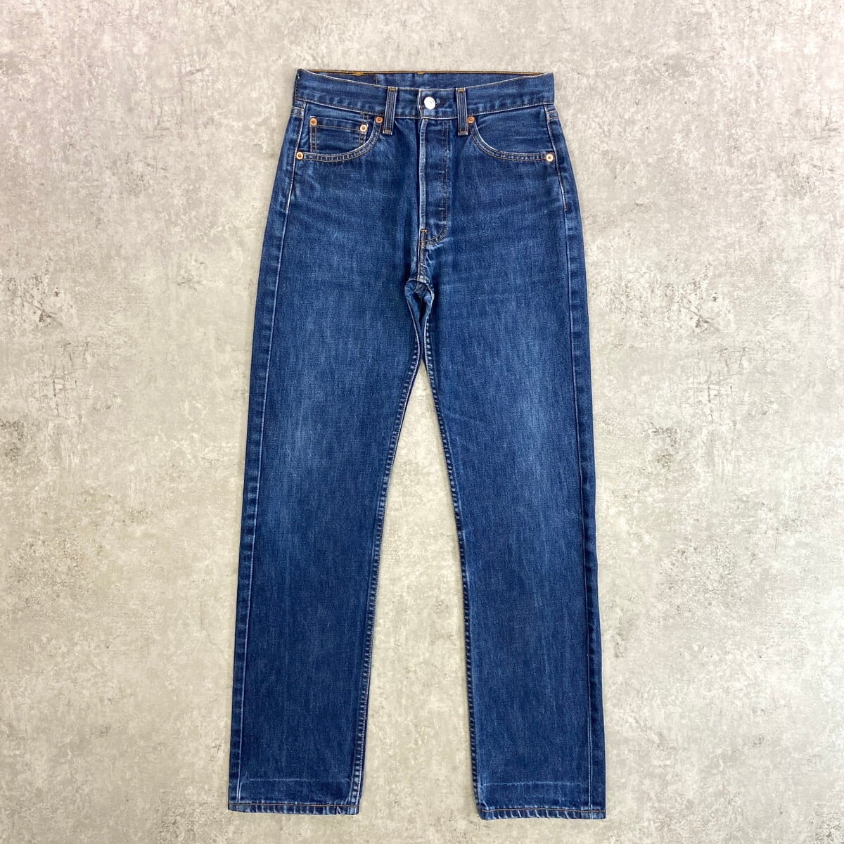 Levi's/リーバイス | cave 古着屋【公式】古着通販サイト