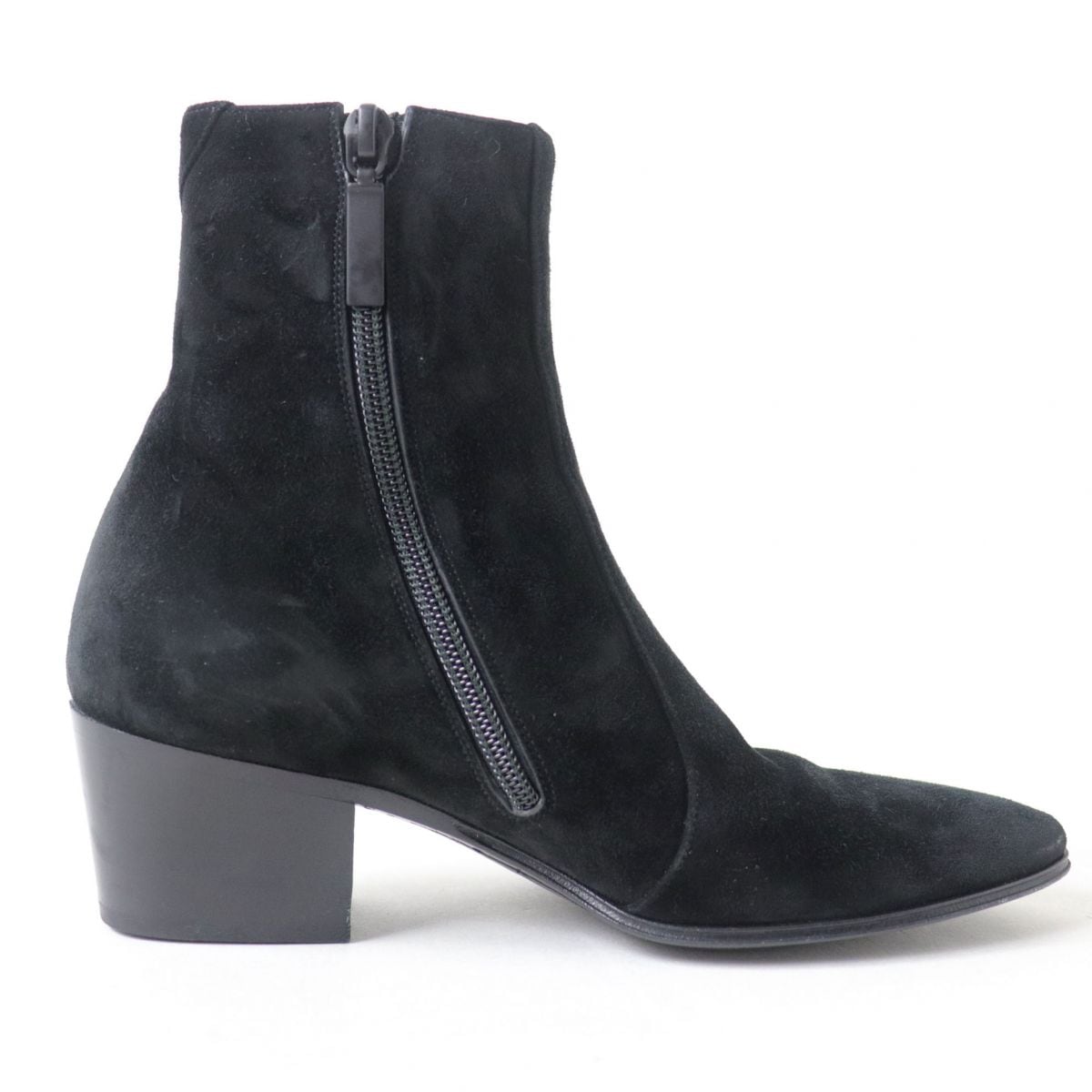 美品◇SAINT LAURENT PARIS サンローランパリ 669177 VASSILI 美品◇SAINT LAURENT PARIS サンローランパリ 669177 VASSILI