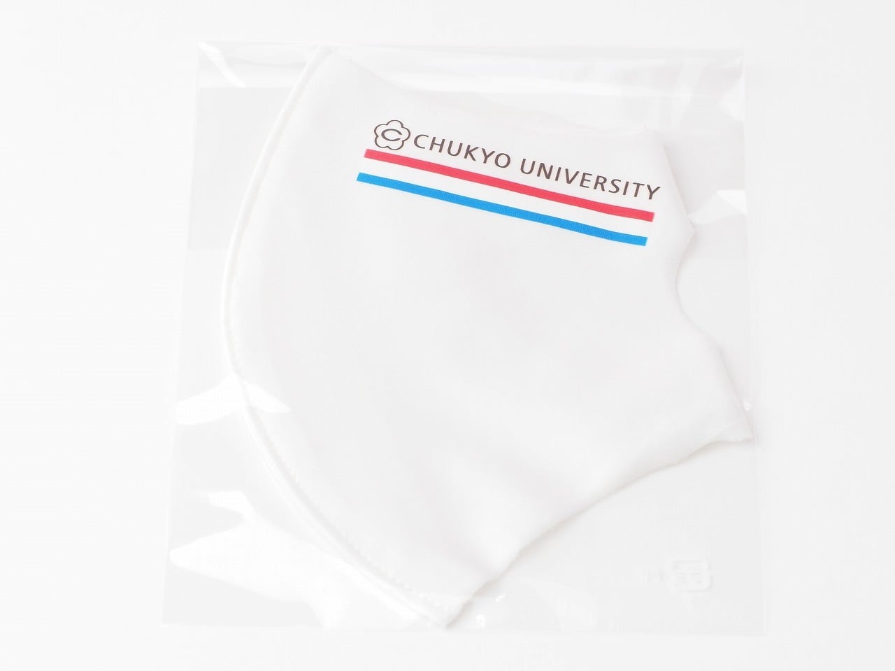 c8a70e9586591697fcde54e62a233c