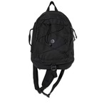 POLAR / Resa Sling Bag