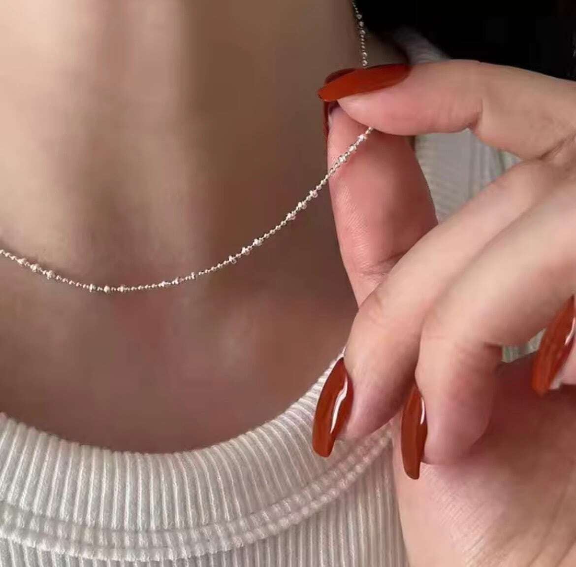 chabiJewelry