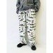 Lazy One Asleep at the Reel Cotton Pajama Pants
