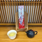 【台湾】阿里山茶 高山烏龍茶 100g