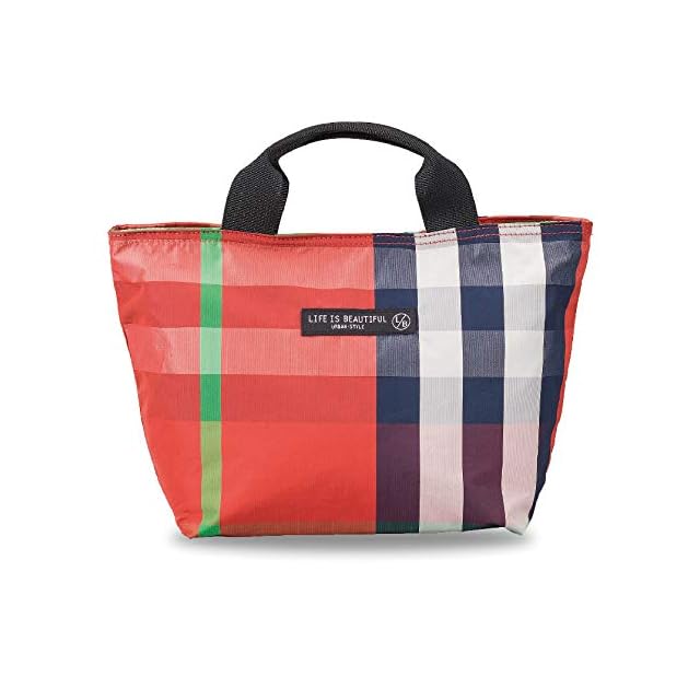 MARNI マルニマーケット ピクニックバッグ バスケットバッグ ラージ レッド MARNI マルニ ピクニックバッグ カゴバッグ かごバッグ マルニ
