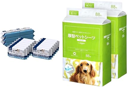 ドッグフード工房 馬肉 野菜畑 750g×2 ドライフード ドックフード工房