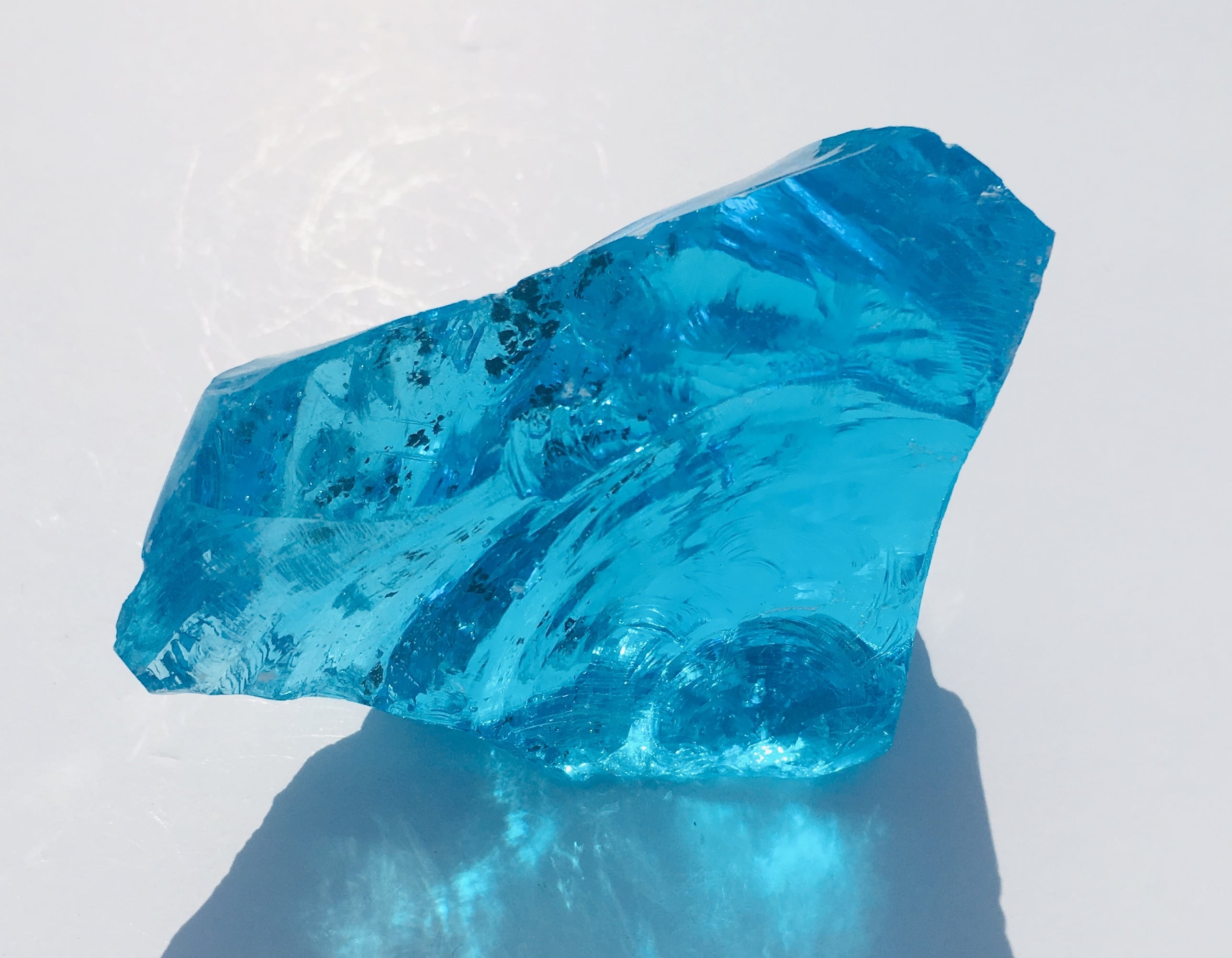 アンダラクリスタル