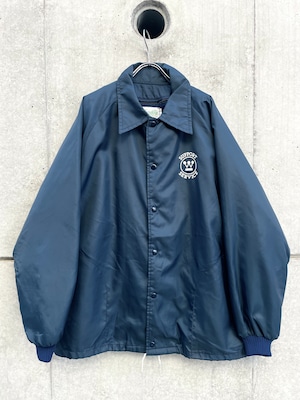 ''Natale Sporting Goods''Coach Jacket