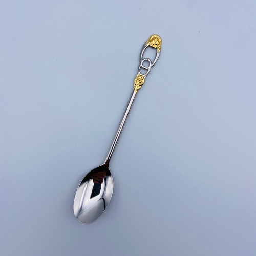 パビィ　コーヒースプーン