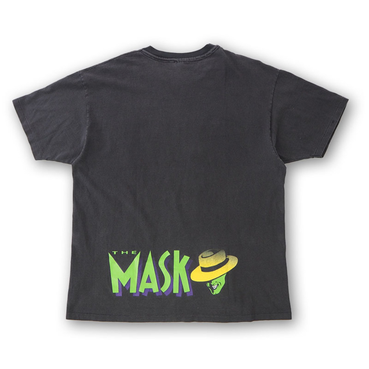 90s MASK tee