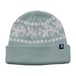 PASS PORT / VINE BEANIE MINT