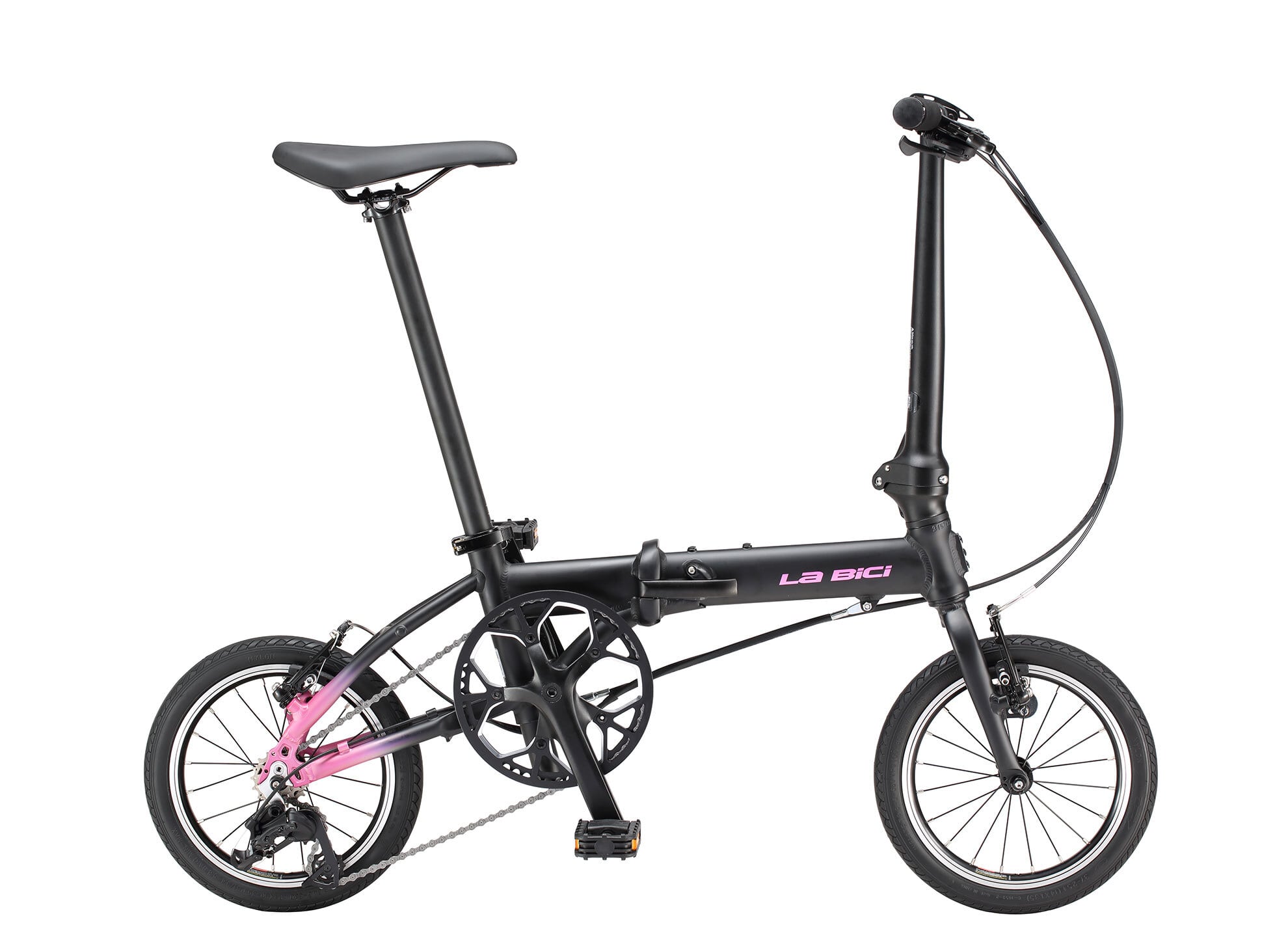 La Bici PICCOLA(店舗引取り限定) | トレジャーサイクル La Bici PICCOLA(店舗引取り限定) | トレジャーサイクル