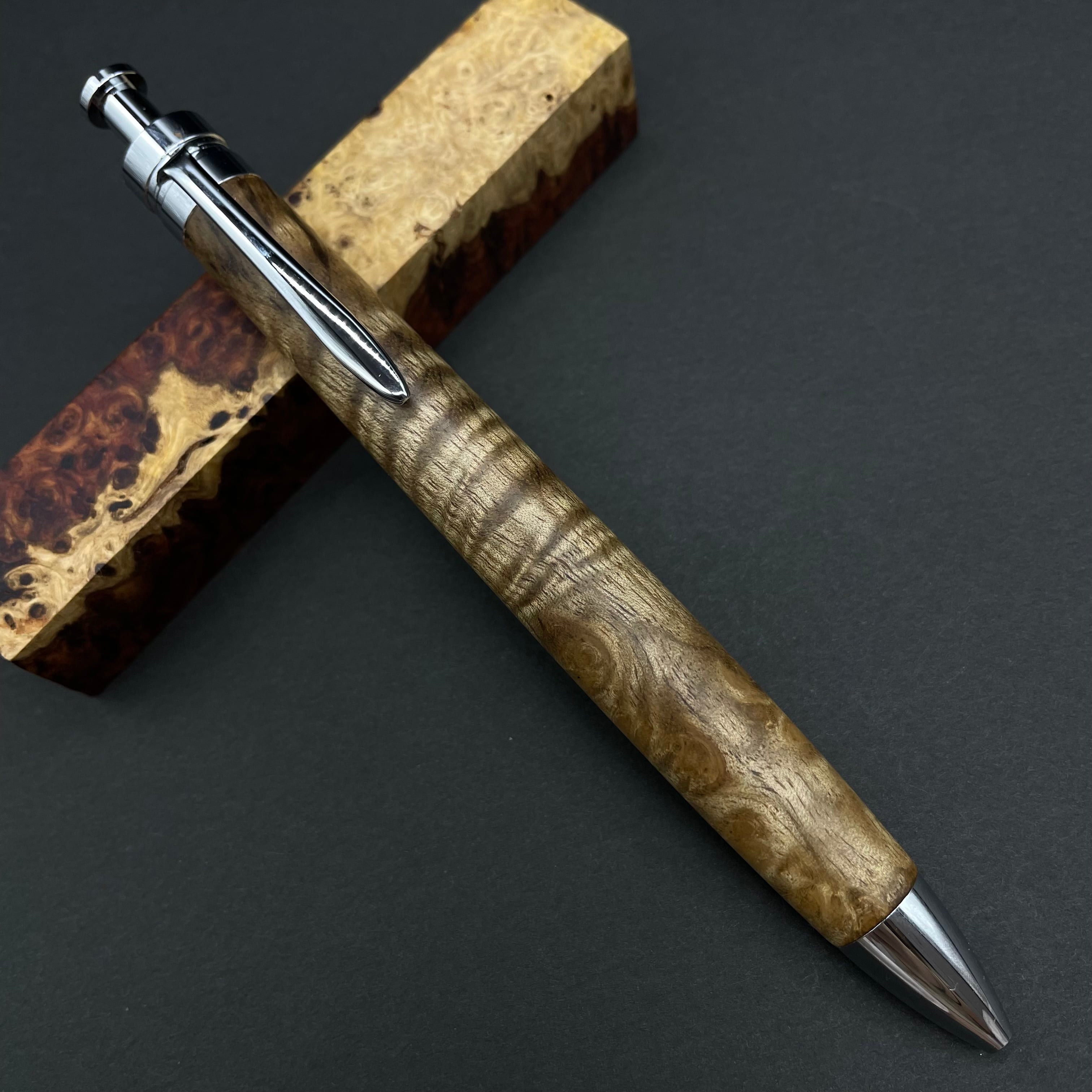 富士瘤 Craft