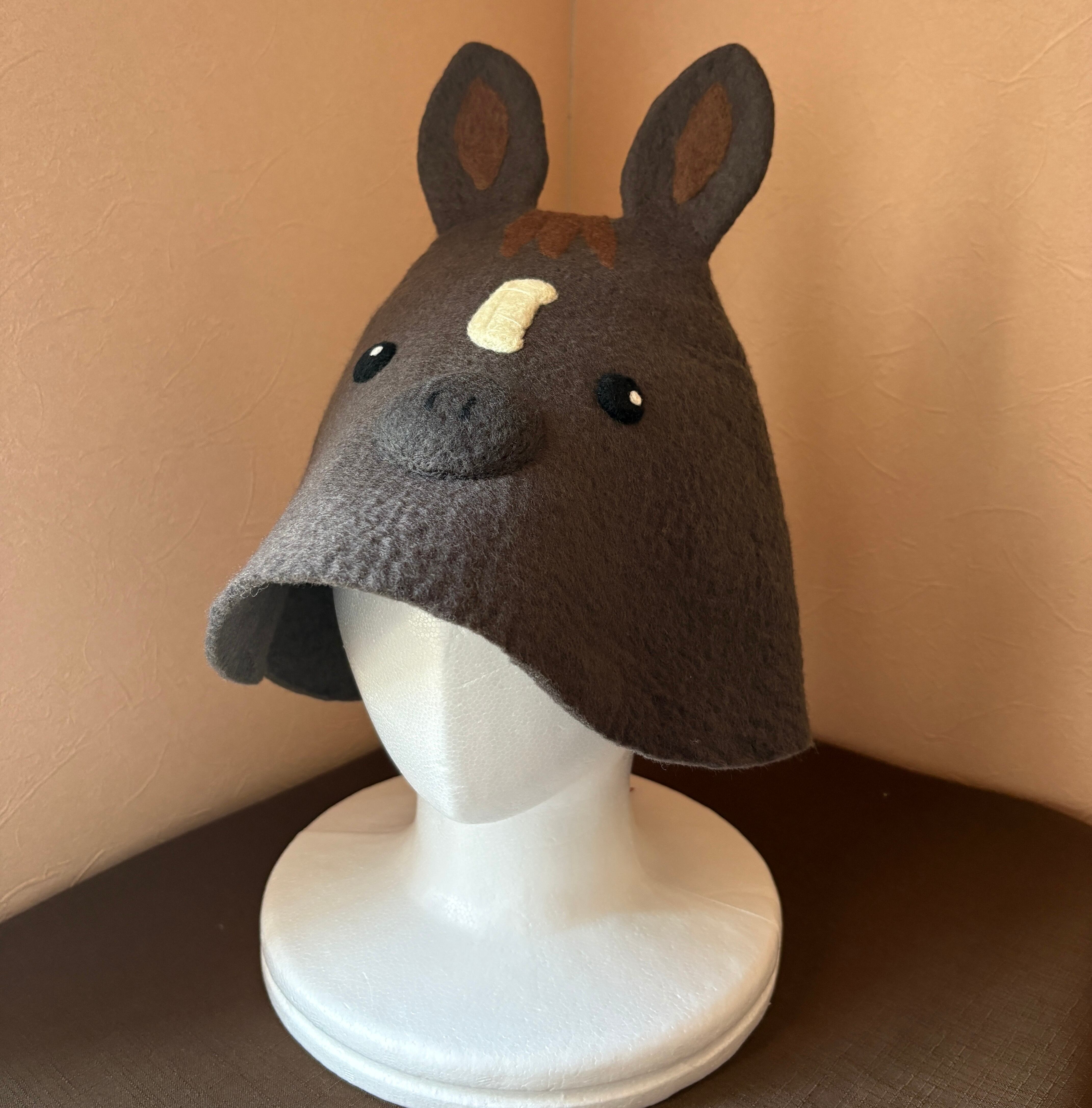 サウナモンスター【saunamonster】